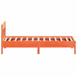 VidaXL 842653 sommier - Vue supplémentaire 5