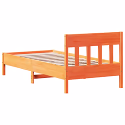 VidaXL 842653 sommier - Vue supplémentaire 6