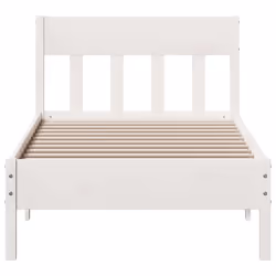 VidaXL 842655 sommier - Vue supplémentaire 4