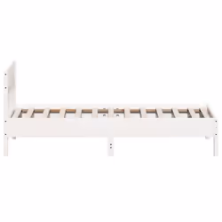 VidaXL 842655 sommier - Vue supplémentaire 5