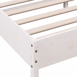 VidaXL 842655 sommier - Vue supplémentaire 7