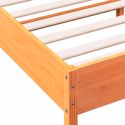 VidaXL 842657 sommier - Vue supplémentaire 7