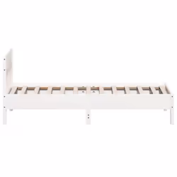 VidaXL 842659 sommier - Vue supplémentaire 5