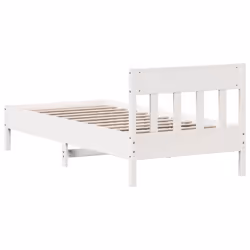 VidaXL 842659 sommier - Vue supplémentaire 6