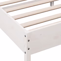 VidaXL 842659 sommier - Vue supplémentaire 7