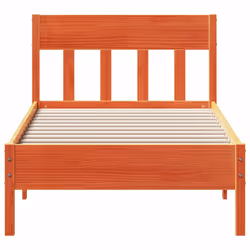 VidaXL 842661 sommier - Vue supplémentaire 4