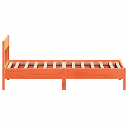 VidaXL 842661 sommier - Vue supplémentaire 5