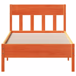 VidaXL 842665 lit - Vue supplémentaire 4