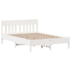 VidaXL 842667 sommier