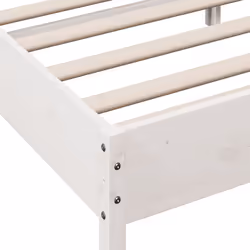 VidaXL 842667 sommier - Vue supplémentaire 7
