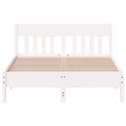 VidaXL 842671 sommier - Vue supplémentaire 4