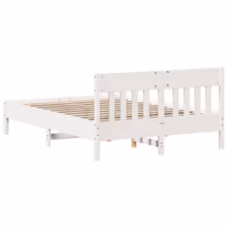 VidaXL 842671 sommier - Vue supplémentaire 6