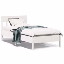 VidaXL 842675 sommier