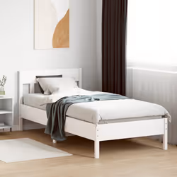 VidaXL 842675 sommier