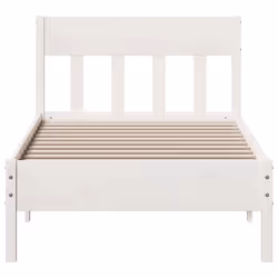 VidaXL 842675 sommier - Vue supplémentaire 4
