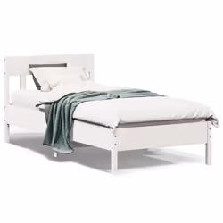 VidaXL 842679 sommier