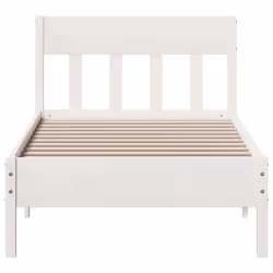VidaXL 842679 sommier - Vue supplémentaire 4