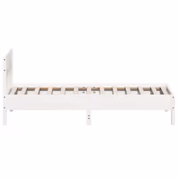 VidaXL 842679 sommier - Vue supplémentaire 5