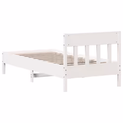 VidaXL 842679 sommier - Vue supplémentaire 6