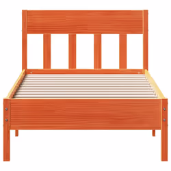 VidaXL 842681 sommier - Vue supplémentaire 4