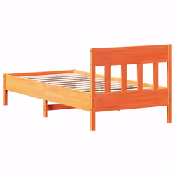 VidaXL 842681 sommier - Vue supplémentaire 6