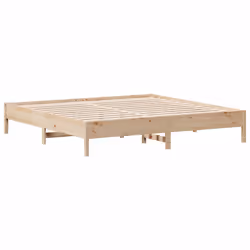 VidaXL 842682, 2055 mm, 2,06 m, 365 mm, 2000 x 2000 mm, 1 pièce(s)