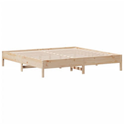VidaXL 842682 sommier