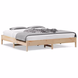 VidaXL 842682 sommier