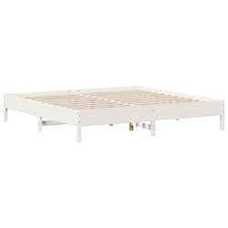 VidaXL 842683 sommier