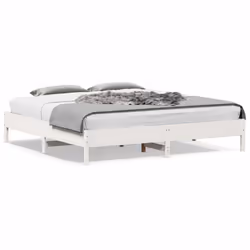 VidaXL 842683 sommier