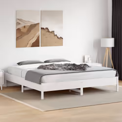 VidaXL 842683 sommier