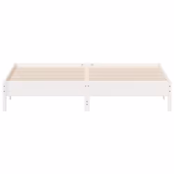 VidaXL 842683 sommier - Vue supplémentaire 4