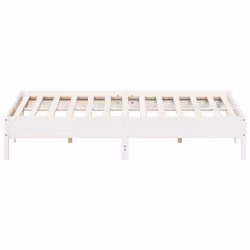 VidaXL 842683 sommier - Vue supplémentaire 5
