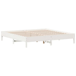 VidaXL 842687 sommier