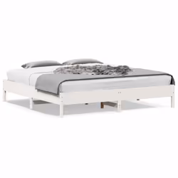VidaXL 842687 sommier