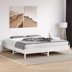 VidaXL 842687 sommier