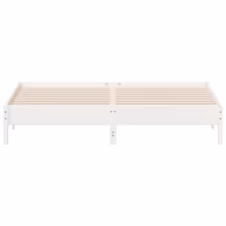 VidaXL 842687 sommier - Vue supplémentaire 4