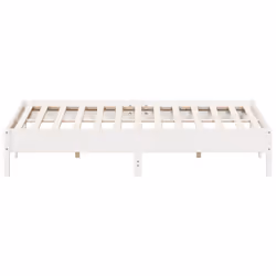 VidaXL 842687 sommier - Vue supplémentaire 5