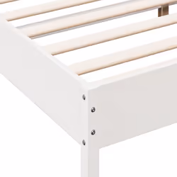 VidaXL 842687 sommier - Vue supplémentaire 6