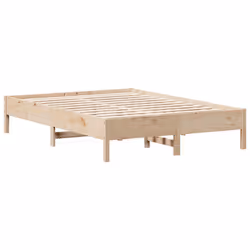 VidaXL 842690, 1655 mm, 2,06 m, 365 mm, 1600 x 2000 mm, 1 pièce(s)
