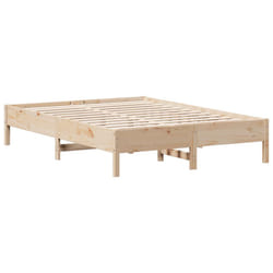 VidaXL 842690 sommier