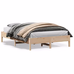 VidaXL 842690 sommier