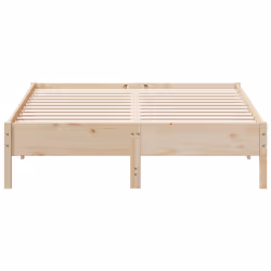 VidaXL 842690 sommier - Vue supplémentaire 4