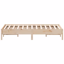 VidaXL 842690 sommier - Vue supplémentaire 5