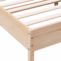 VidaXL 842690 sommier - Vue supplémentaire 7