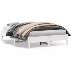 VidaXL 842691 sommier