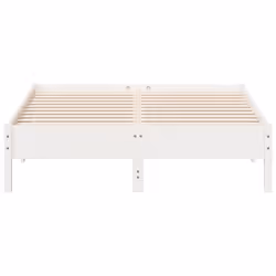 VidaXL 842691 sommier - Vue supplémentaire 4