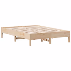 VidaXL 842694, 1555 mm, 2,06 m, 365 mm, 1500 x 2000 mm, 1 pièce(s)