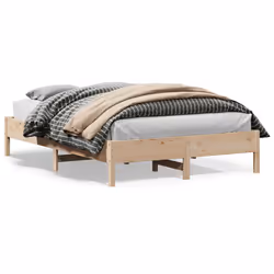 VidaXL 842694 sommier