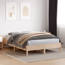 VidaXL 842694 sommier